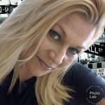 Trish R Gordon - @trishrgordon - Instagram