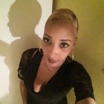trish - @trish.gordon - Instagram