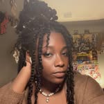 Trish - @trish_gordon721 - Instagram
