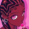 Trish - @trishgordon463 - TikTok