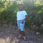 Trisha Gordon - @trisha.gordon.1048 - Instagram