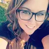 Trisha Gordon - @trishagordon1004 - TikTok