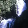 trishgordon685 - @trishgordon685 - TikTok