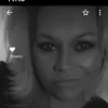 trishgordon68 - @trishgordon68 - TikTok