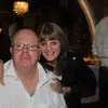 trishgordon - @trishgordon - TikTok