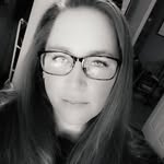 Patricia Keller - @trish.grace.kirby - Instagram