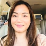 Pham Trish - @trish_grace_emma - Instagram
