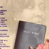 Trish By Grace - @trishbygrace - TikTok