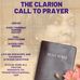 Trish By Grace Ministries International - Facebook