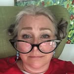 Trish Grace - @trishgrace11 - Instagram