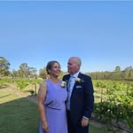 Trish Grace - @trishg09 - Instagram