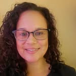 Trish Grace - @soulfull_of_grace - Instagram