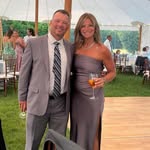 Trish Grace - @tmazzone10 - Instagram