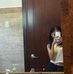 Trish Grace - Facebook