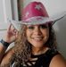 Trish Grace - Facebook