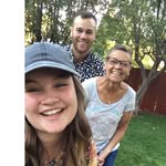 Trish Grace - @trish.grace - Instagram