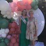 Trish Grace - @trishgrace53 - Instagram