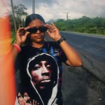 Trish Grace Fong - @excusive_graceyyy - Instagram