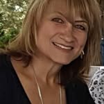 Trish Grace Harman - @patricia.travels - Instagram