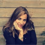 Trish Grace Malone - @trishgracemalone - Instagram