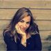 Trish Grace Malone - Therapist, Writer, Educator - Facebook