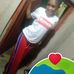 Trisha Grace - Facebook