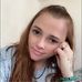 Trisha Grace - Facebook