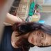 Trisha Grace - Facebook