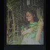 Trisha Grace Desquitado - @30688436729 - TikTok