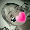 trishgrace - @trishalove032520 - TikTok