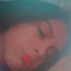yeshgractrish🖤 - @yeshagracetrish1 - TikTok