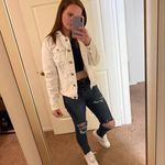 Patricia Graham - @trish_graham_ - Instagram