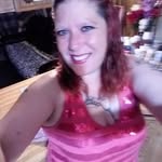 Trish A. Graham - @angelkisses0156 - Instagram