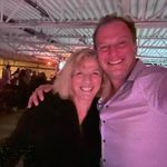 Trish Graham - @tgrahamcc - Instagram