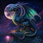 Trish Graham - Facebook