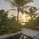 Trish Graham - @trish2825 - Instagram