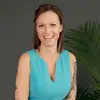 Trish Graham - @trish.graham4 - TikTok