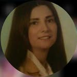 Trish Graham - @thenanasloveyou - Instagram