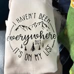 Trish Graham - Facebook