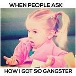 Trish Graham - @trishgraham3936 - Instagram