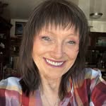 Trish Graham - @cowgrl57 - Instagram