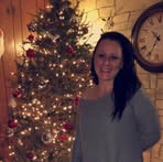 Trish Graham - Facebook