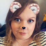 Trish Graham - @trishgraham_sw - Instagram