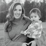 Trish Graham - @trishlanegraham - Instagram