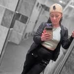 Trish Graham - @trishgraham206 - Instagram