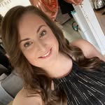 Trish Graham - @trishgraham20 - Instagram
