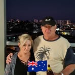 Trish Graham - Facebook