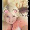 Trish Graham - @trishgraham86 - TikTok