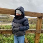 Trish Graham - @trish.57 - Instagram