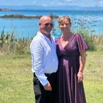 Trish Graham - @trish.graham - Instagram
